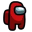 Bastylog1 avatar