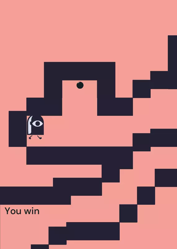 Game by @Emi_programacion