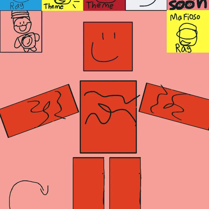 Game by @yeah_im_bored