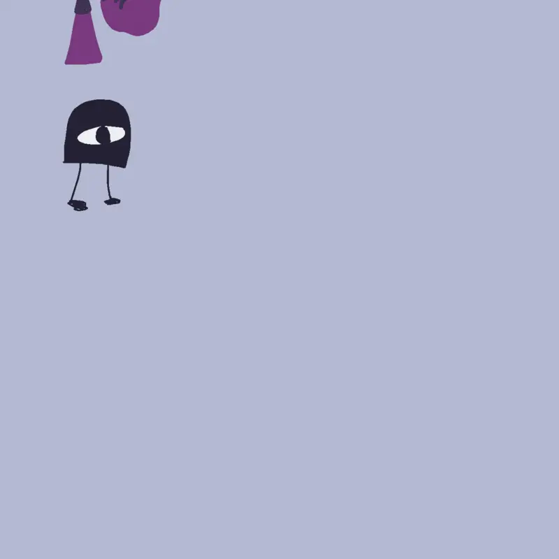 Game by @purpul0
