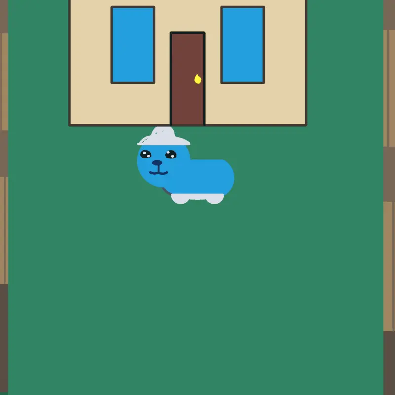 Game by @illia_bom