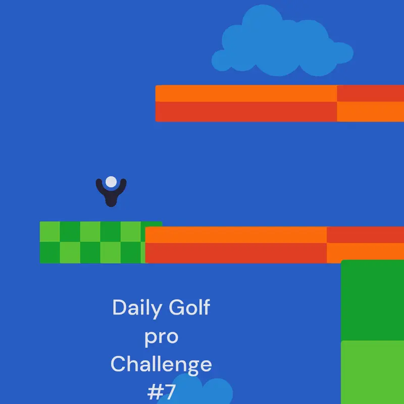 Game by @fakein0onteer149