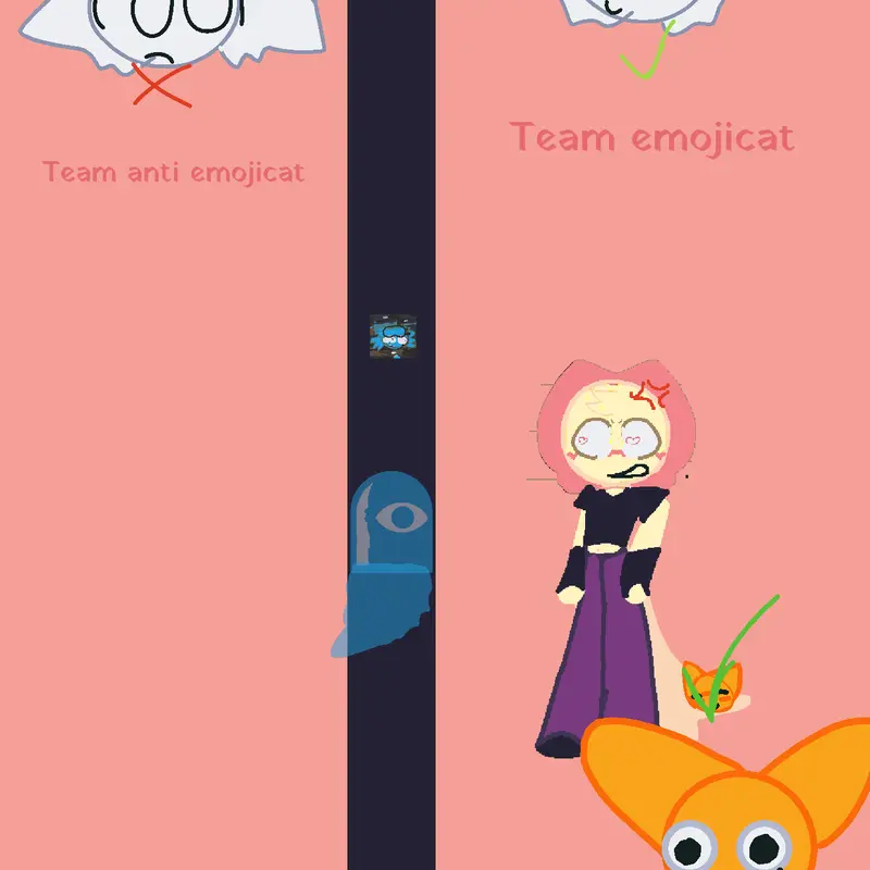 Game by @Elaynajc