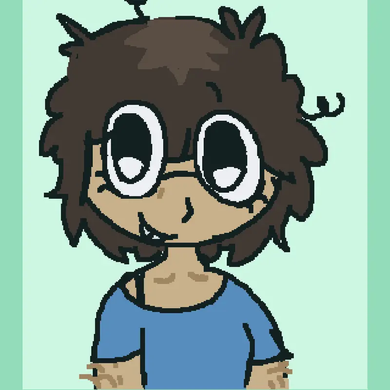Game by @tiny-four