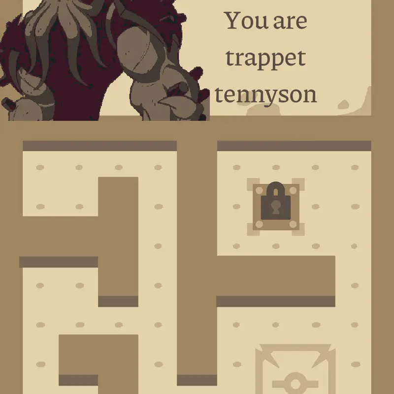 Game by @Ben10f