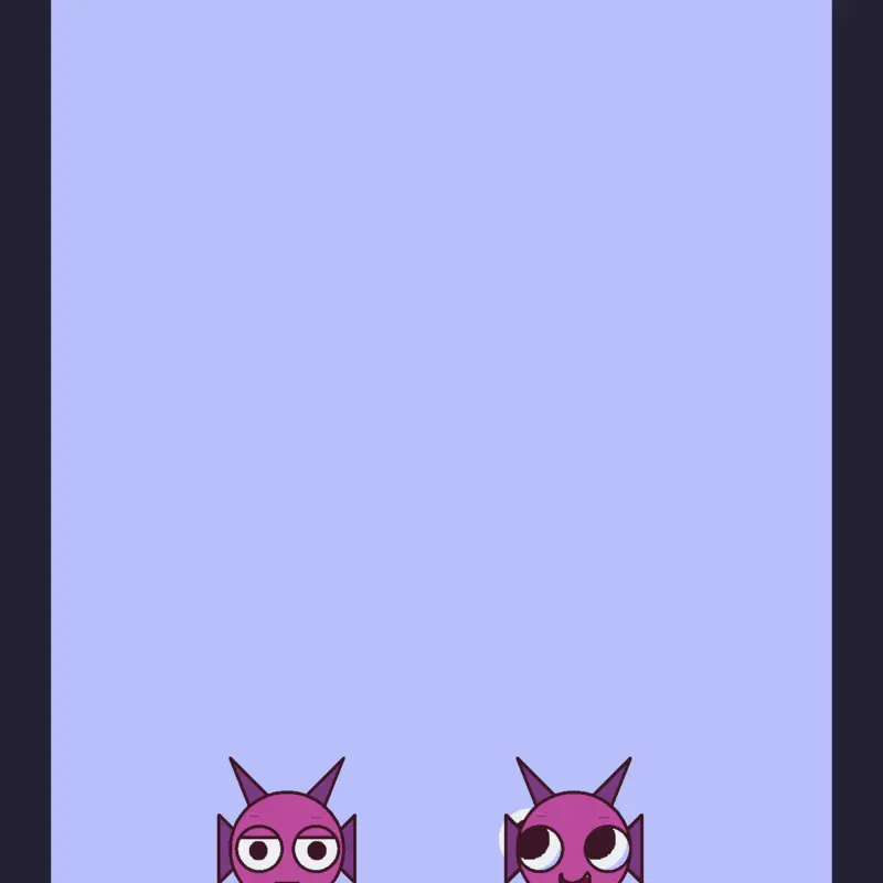 Game by @OhRui