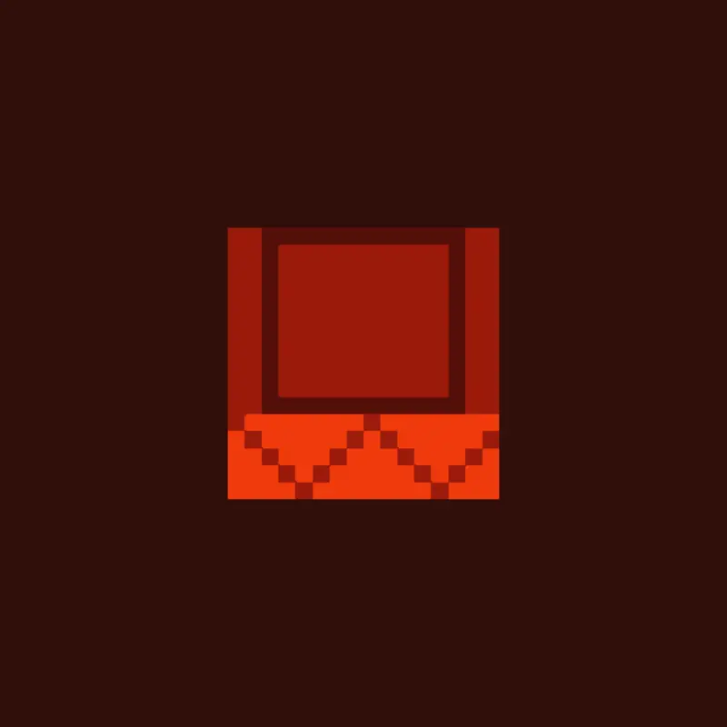 Game by @blackhole_king