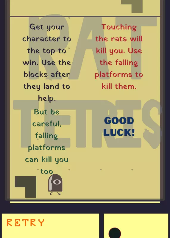 Game by @Isomreacts