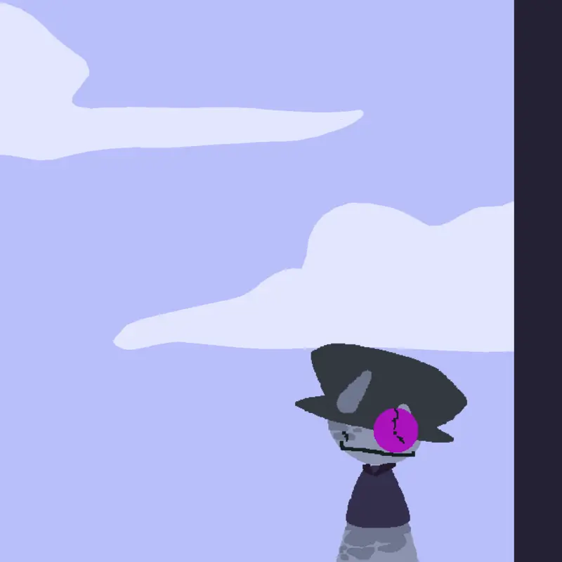Game by @studiOkNARF_07