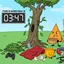 bfdilover2763 avatar