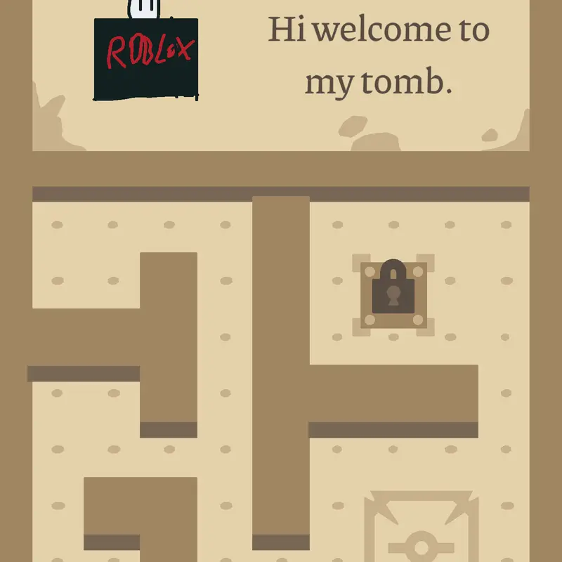 Game by @guest1386