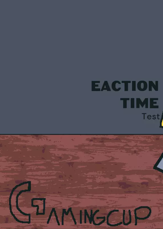 Game by @AnChudling