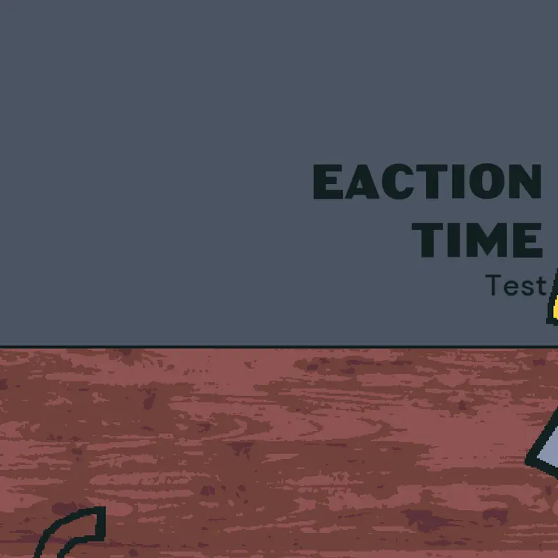 Game by @AnChudling