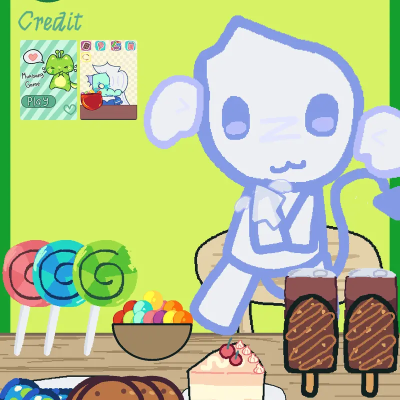Game by @nehstar-cute