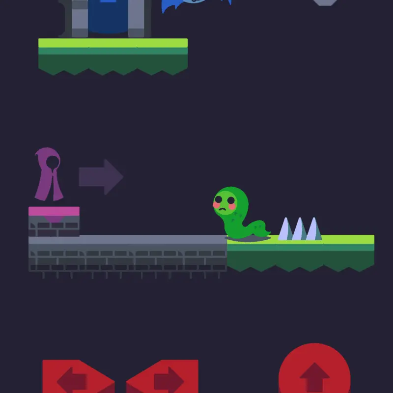 Game by @businessman