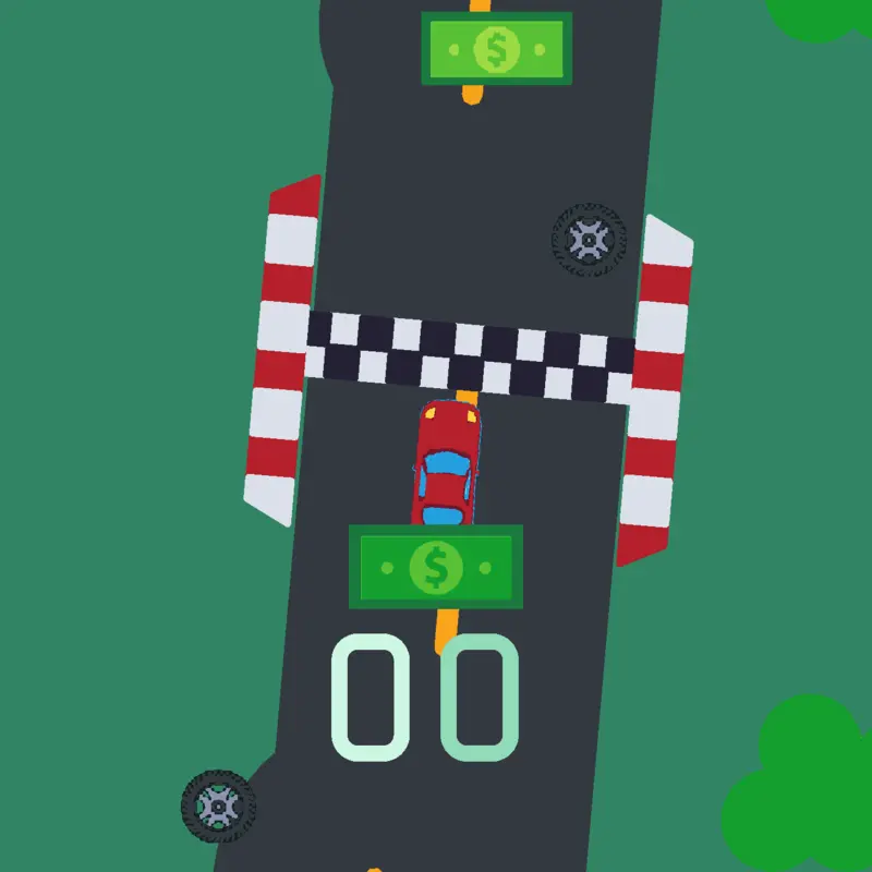 Game by @stiliyan