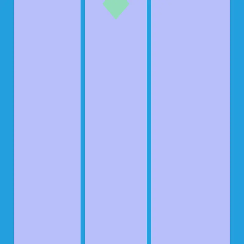 Game by @hekwh