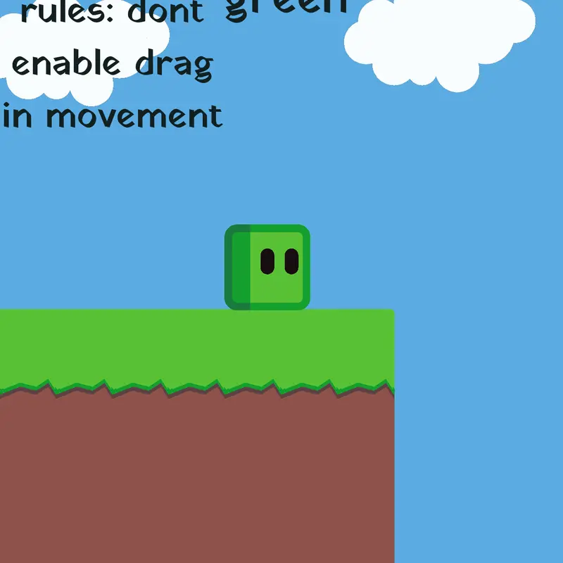 Game by @ZDOH-32oW