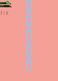 Chain