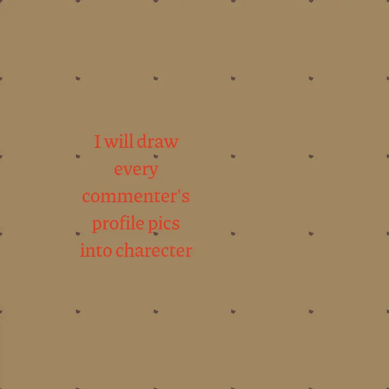 Game by @Omar537