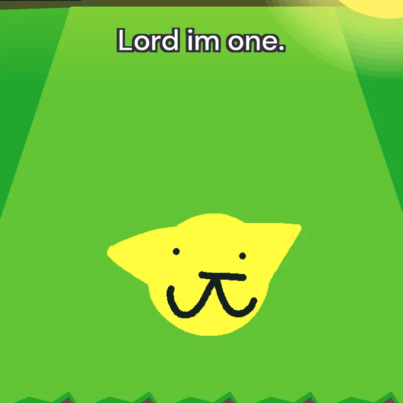Game by @yellowcat-123