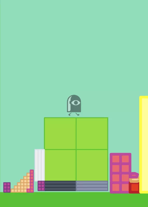 Game by @Hashim_philippines28