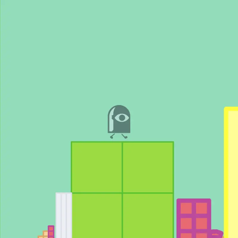 Game by @Hashim_philippines28
