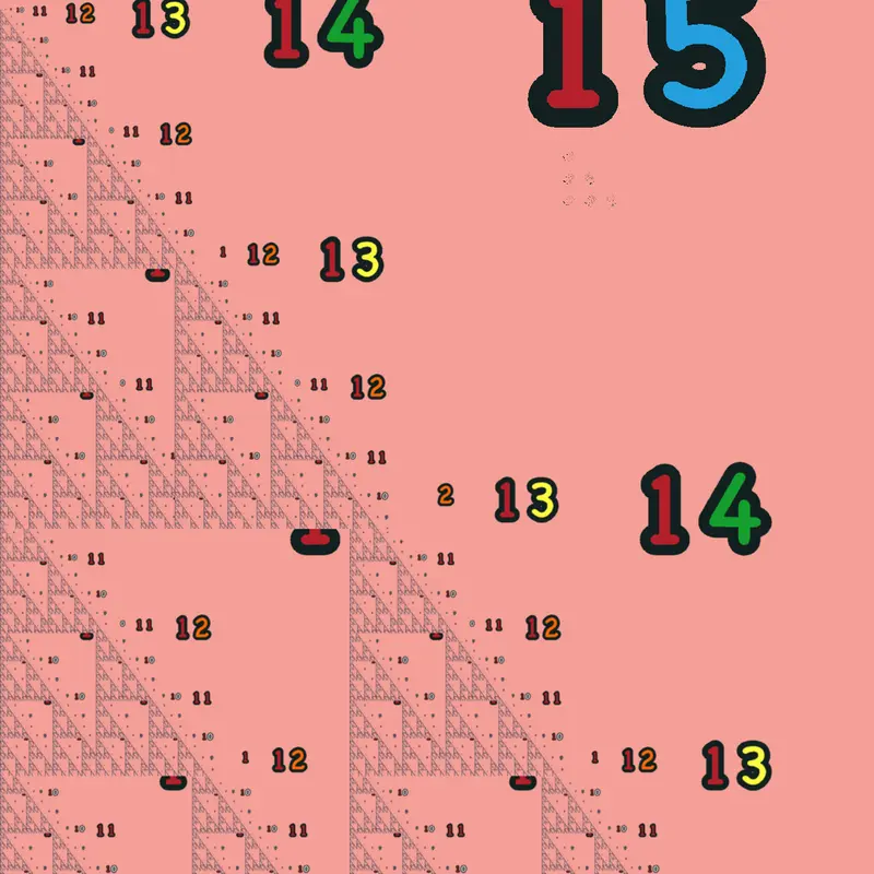Game by @-_i_like_skybox_args