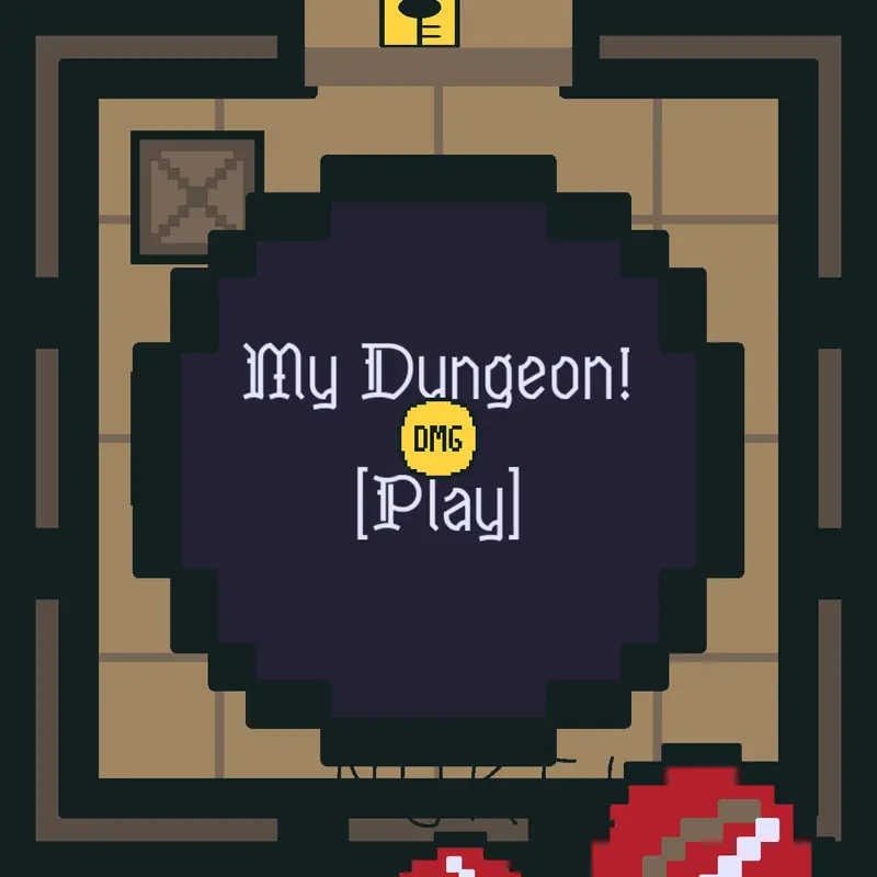 Game by @-Triangler_OFFICIAL-_-