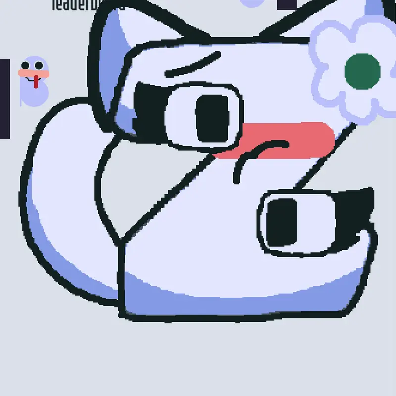 Game by @1242242