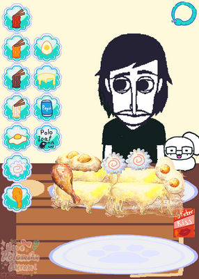 snapshot