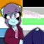 chickennuggetsaregood avatar