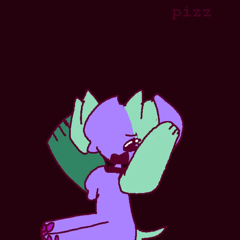 Game by @_-furry_-_-Cimmeria-_