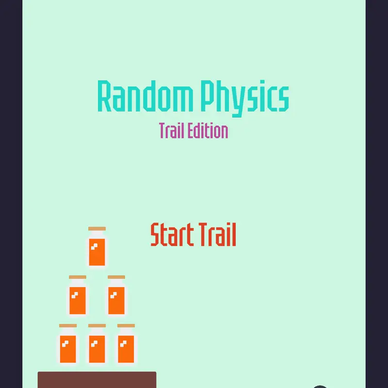 Game by @AidenTheHedgehog_alt