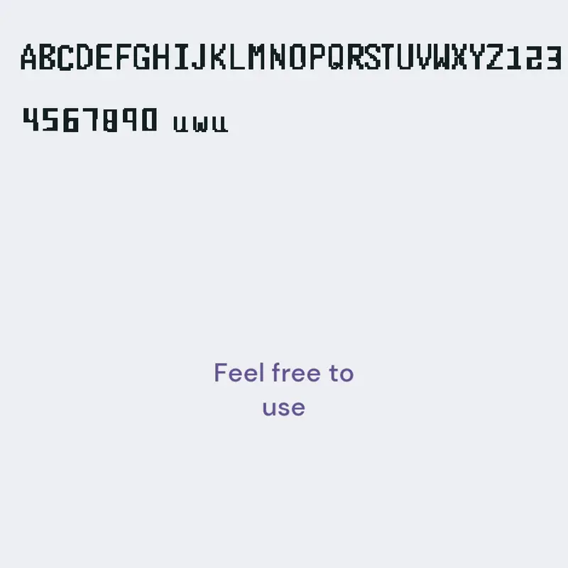 Game by @IATN26HalloweenIsHere20