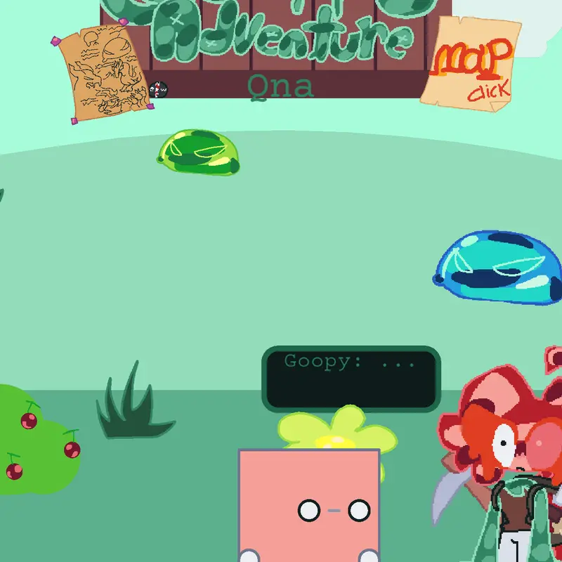 Game by @Mccfam3andsody