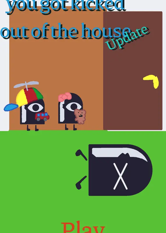 Game by @cnsnjchzos_and_friends