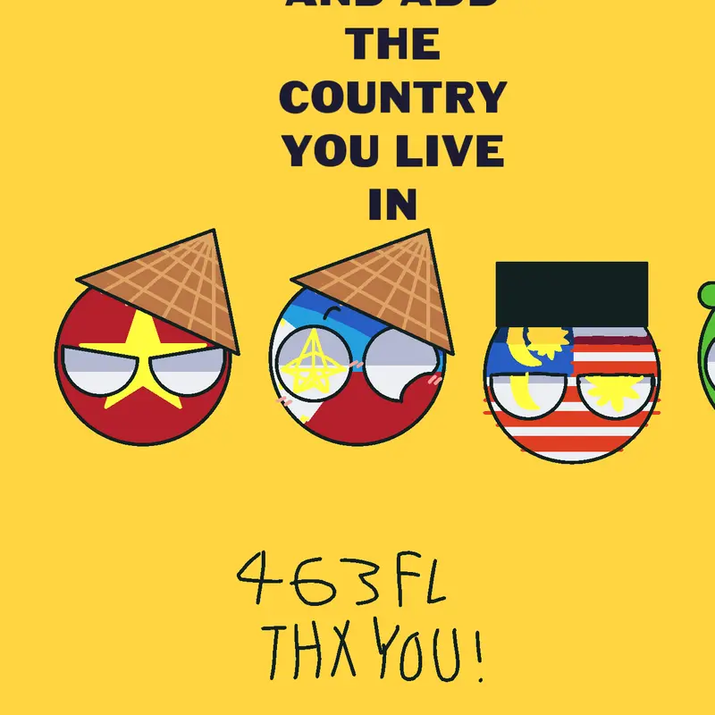 Game by @Giggleping_f4n_