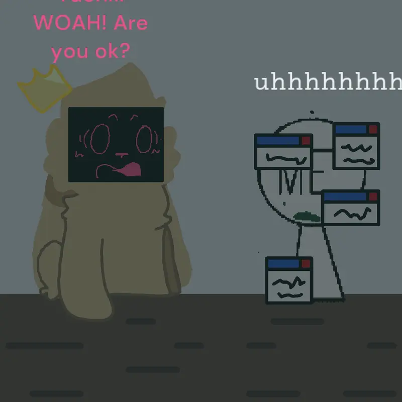 Game by @the_mover_cell