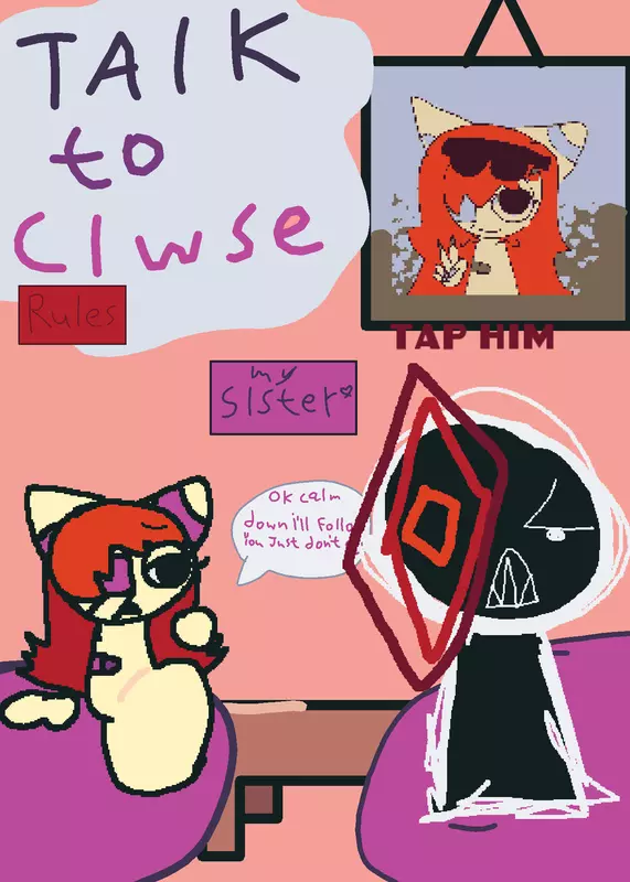 Game by @Morefunwith_clwse