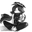 The-FR34K avatar