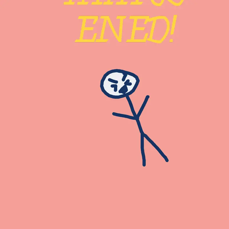 Game by @stickirthemanbois