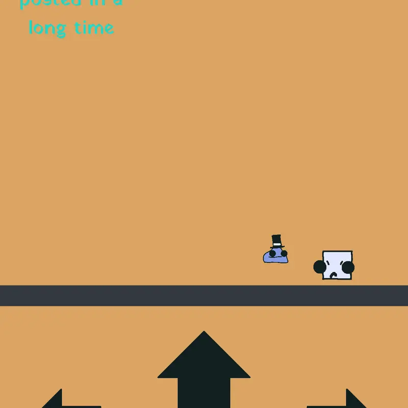 Game by @tarten55