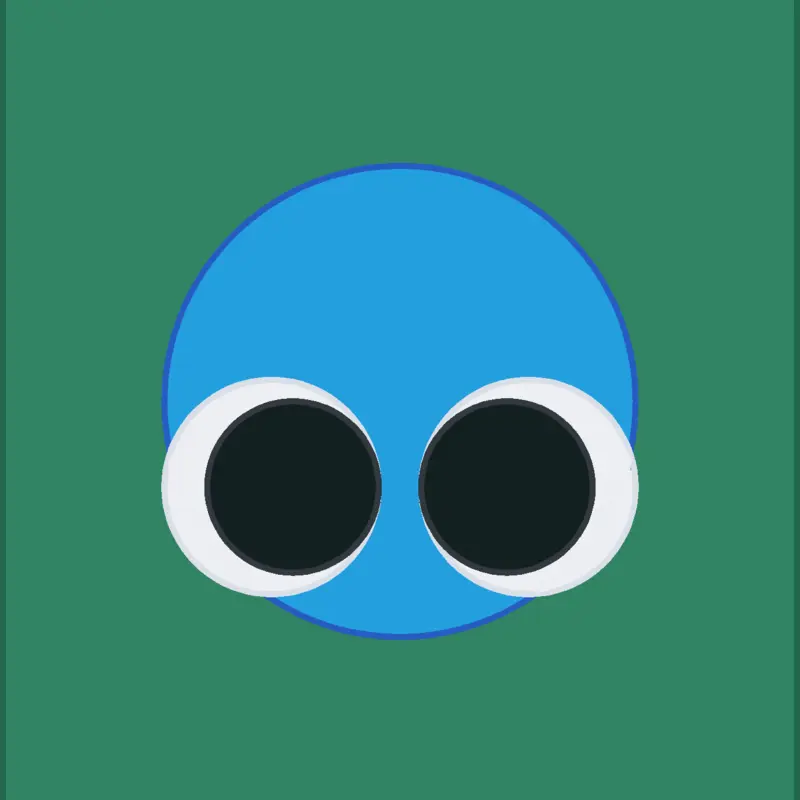 Game by @Allayfromyt