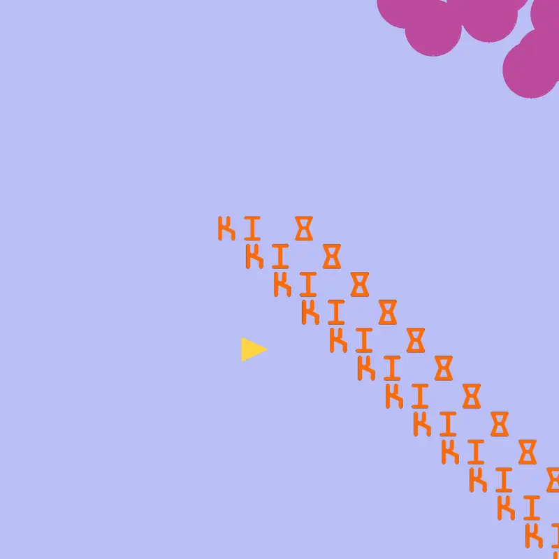 Game by @Yumao