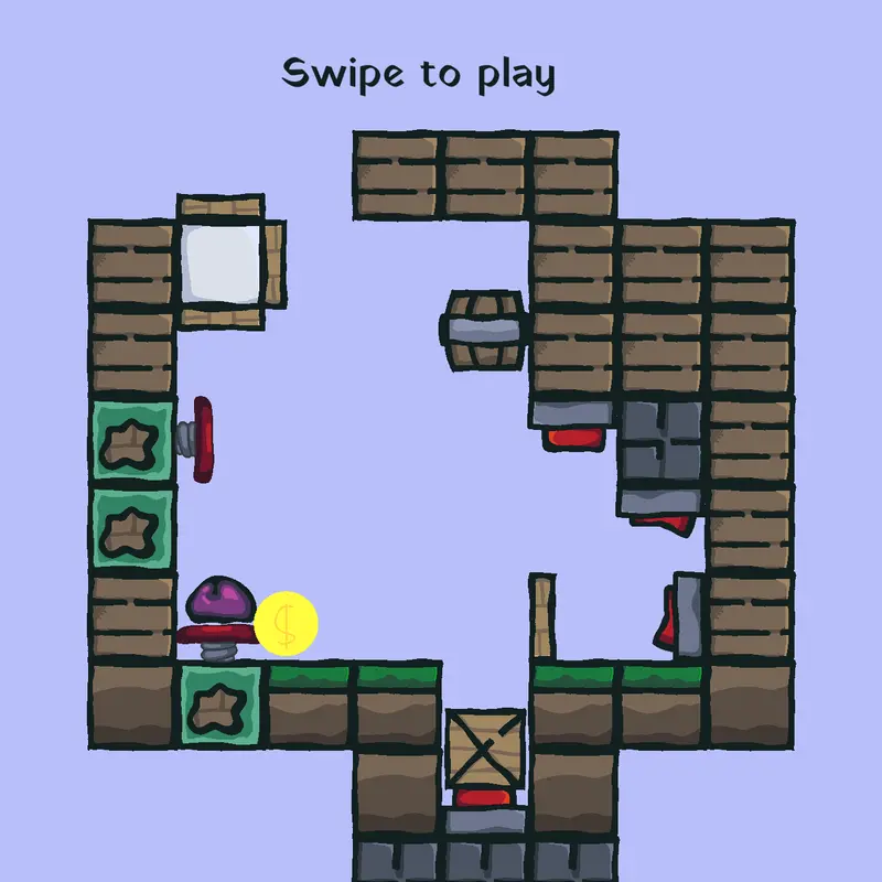 Game by @muffins_fake
