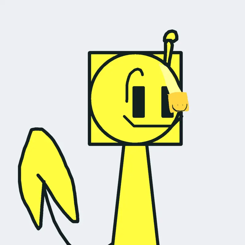 Game by @-Qpaid-