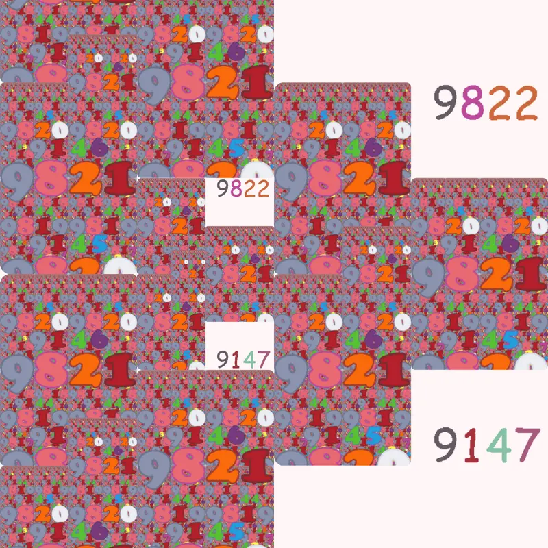 Game by @89TD_PortalChains-2026