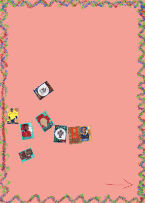 snapshot