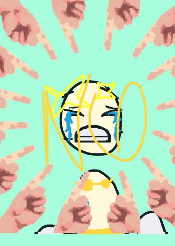 Game by @GadisGemini